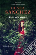 Snchez Clara