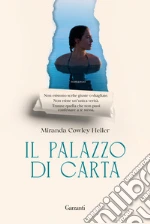 Heller Miranda Cowley