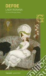 Defoe Daniel; Spina G. (cur.)