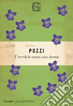 Pozzi Antonia