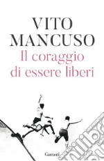 Mancuso Vito