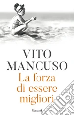 Mancuso Vito