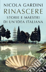 Gardini Nicola