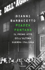 Barbacetto Gianni