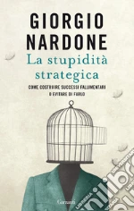 Nardone Giorgio