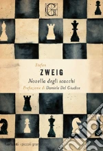 Zweig Stefan
