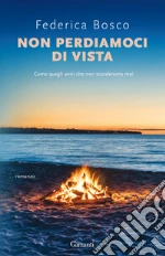 Bosco Federica