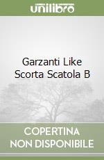 Garzanti Libri