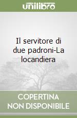 Goldoni Carlo