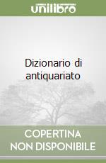 Grassi Luigi, Pepe Mario, Sestieri Giancarlo