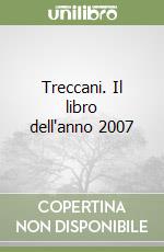 Ist. della Enciclopedia Italiana (cur.)