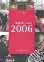 Ist. della Enciclopedia Italiana (cur.)