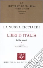 Ossola C. M. (cur.)