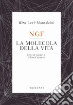 Levi-Montalcini Rita