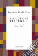 Cavalli-Sforza Luigi Luca