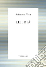 Veca Salvatore