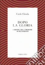 Ossola Carlo