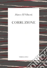 D'Alberti Marco