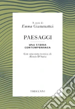 Giammattei E. (cur.)