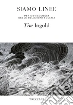 Ingold Tim