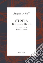 Le Goff Jacques
