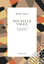 Marie Michel