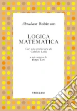 Robinson Abraham