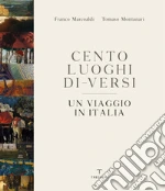 Marcoaldi Franco; Montanari Tomaso