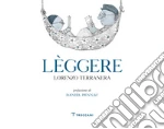 Terranera Lorenzo