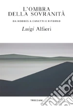 Alfieri Luigi