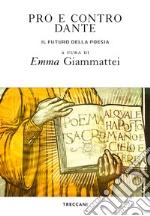 Giammattei E. (cur.)