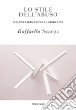 Scarpa Raffaella