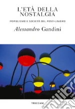 Gandini Alessandro