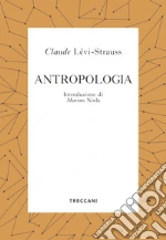 Lvi-Strauss Claude
