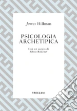 Hillman James