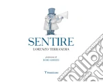 Terranera Lorenzo