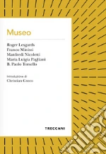 Lesgards Roger; Minissi Franco; Nicoletti Manfredi