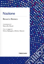 Romeo Rosario