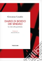 Casadio Giovanna