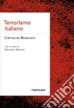 Bianconi Giovanni
