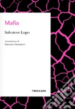 Lupo Salvatore