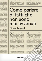 Bayard Pierre