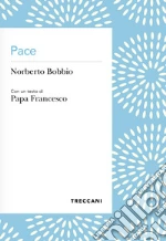 Bobbio Norberto