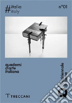 Tosatti G. M. (cur.)