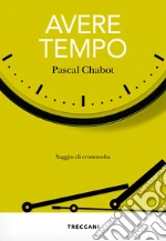 Chabot Pascal