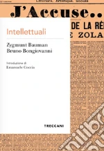 Bauman Zygmunt; Bongiovanni Bruno