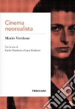 Verdone Mario; Verdone Carlo; Verdone Luca; Ciccotti E. (cur.)