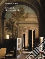 Mazzantini R. C. (cur.)