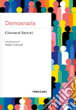 Sartori Giovanni
