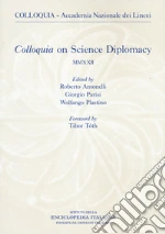 Antonelli R. (cur.); Parisi G. (cur.); Plastino W. (cur.)